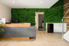 10 Must-Have Artificial Trees for a Stunning Reception Area Makeover - Designer Vertical Gardens