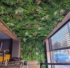 12 Home Decor Trends We’ll Be Seeing in 2022 - Designer Vertical Gardens