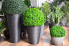 Elevate Your Outdoor Garden Design with Our High-Quality Pots and Planters - Designer Vertical Gardens