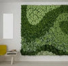Level Up Your Home with Living Wall Design - Designer Vertical Gardens