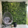 The Ultimate Guide to Artificial Hedge: Everything You Need to Know - Designer Vertical Gardens
