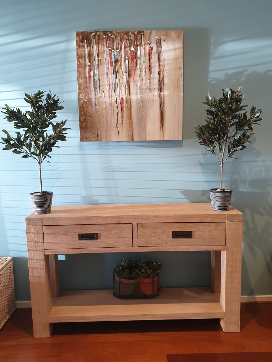 Fake Indoor Plants Designer Vertical Gardens