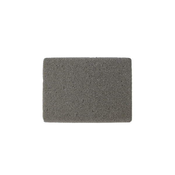 20 Pieces Of Dry Floral Foam Bricks 23cm X 11cm X 8cm (Artificial Plant Foam Blocks – Formaldehyde FREE) — detail view