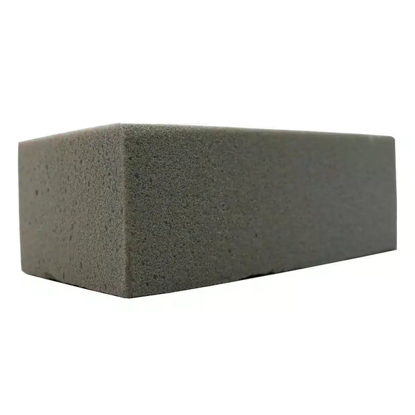 20 Pieces Of Dry Floral Foam Bricks 23cm X 11cm X 8cm (Artificial Plant Foam Blocks – Formaldehyde FREE) — gallery image 4