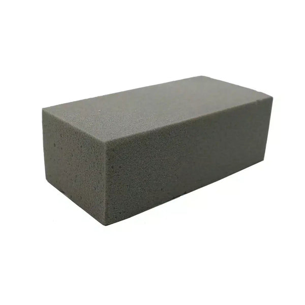 20 Pieces Of Dry Floral Foam Bricks 23cm X 11cm X 8cm (Artificial Plant Foam Blocks – Formaldehyde FREE) — gallery image 6