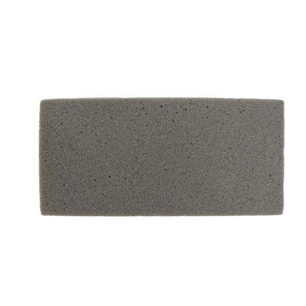 20 Pieces Of Dry Floral Foam Bricks 23cm X 11cm X 8cm (Artificial Plant Foam Blocks – Formaldehyde FREE) — gallery image 7