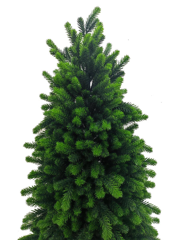 Artificial Cypress Pine Tree 150cm - UV Resistant Premium Greenery — gallery image 3