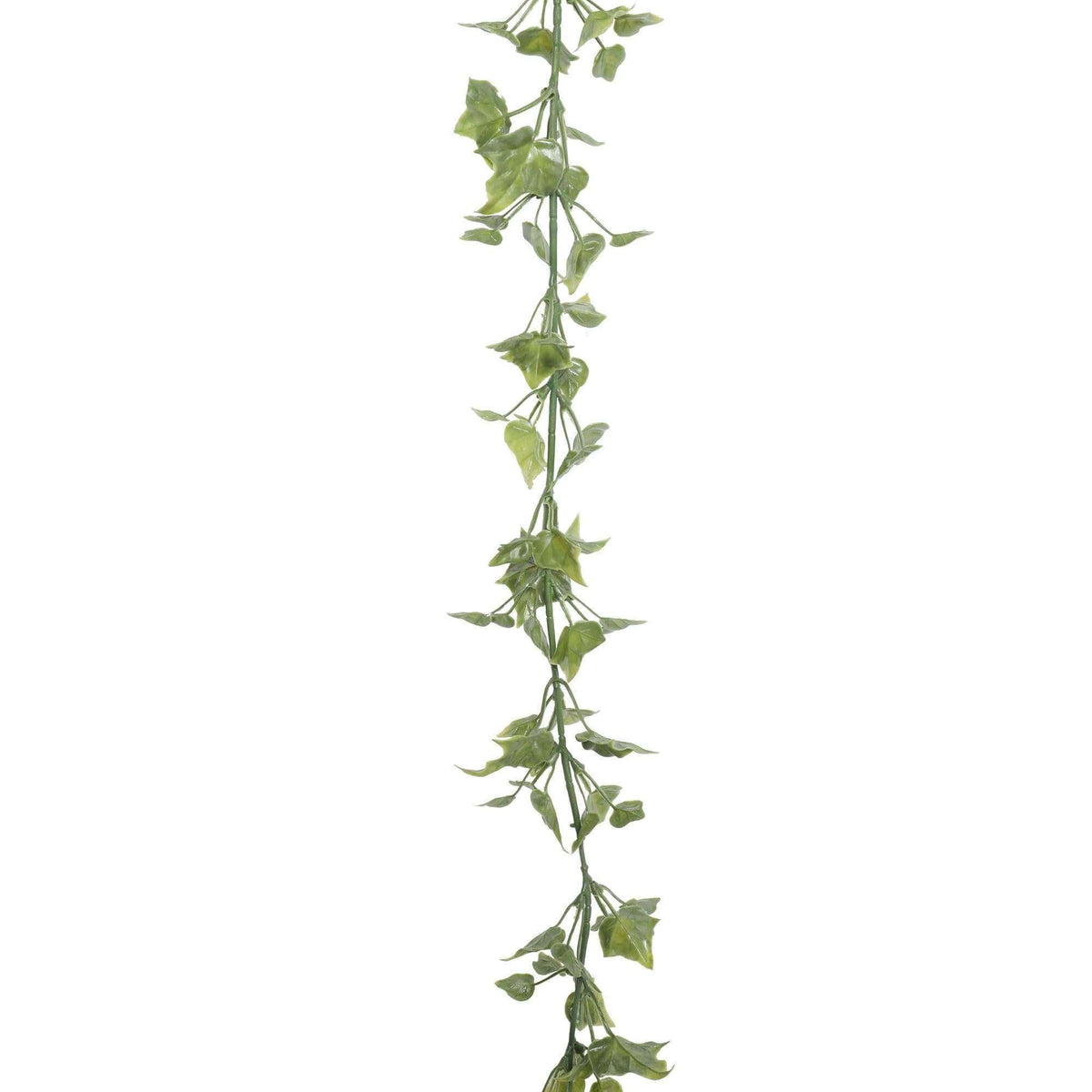 Artificial Hanging English Ivy Garland UV Resistant 200cm — gallery image
