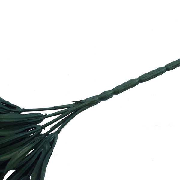 Artificial Lavender Stem (Impress Lavender) UV Resistant 32cm — gallery image 5