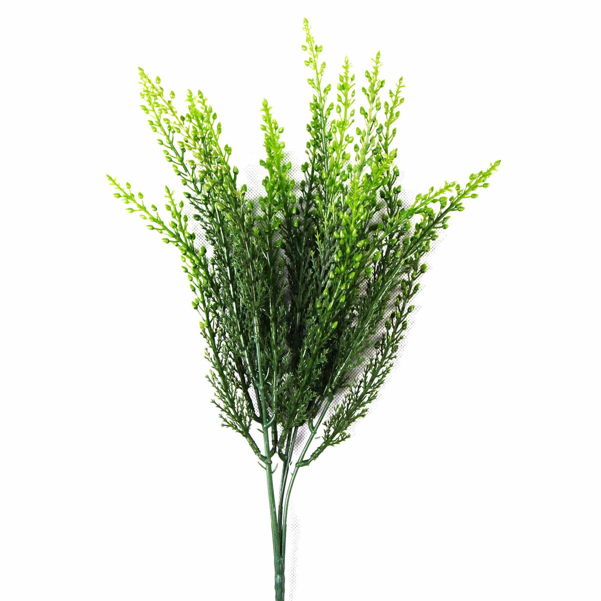 Artificial Long Wild Grass UV 30cm — gallery image