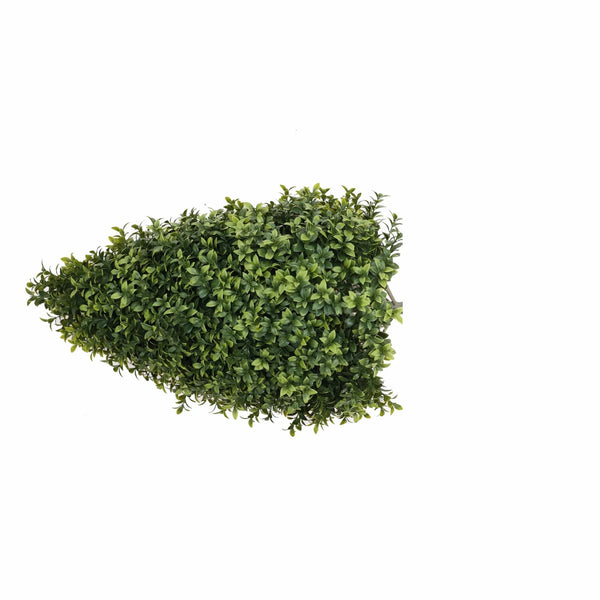Artificial Topiary with Ground Spike 75cm x 40cm - UV Protected Plant — gallery image 5