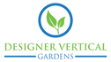 Designer Vertical Gardens