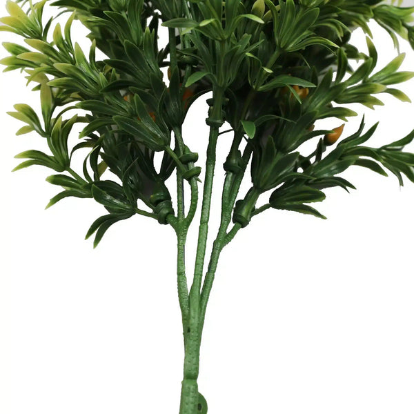Fresh Breeze Dwarf Japanese Yew UV Proof 27cm — gallery image 4