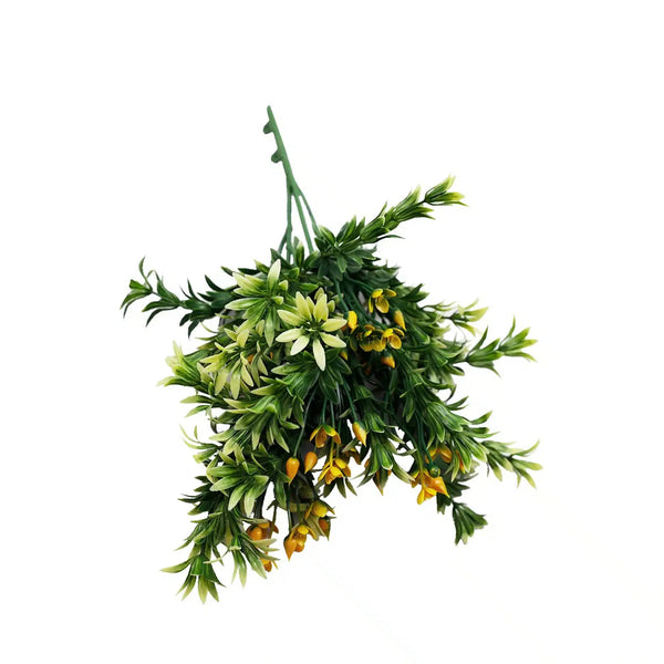 Fresh Breeze Dwarf Japanese Yew UV Proof 27cm — gallery image 7