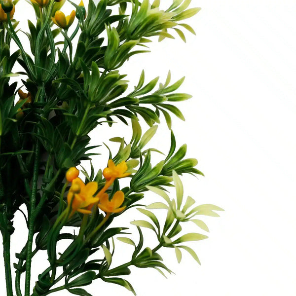 Fresh Breeze Dwarf Japanese Yew UV Proof 27cm — gallery image 5