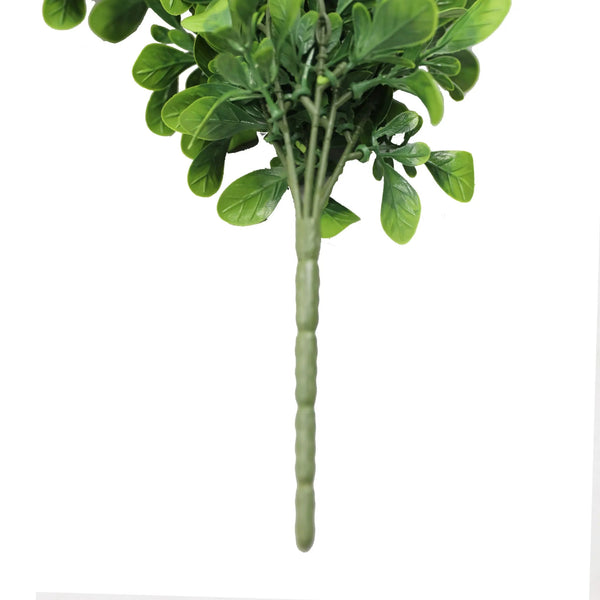 Hanging Creeping Fig Vine – UV & Fire Rated (18cm x 76cm) — gallery image 9
