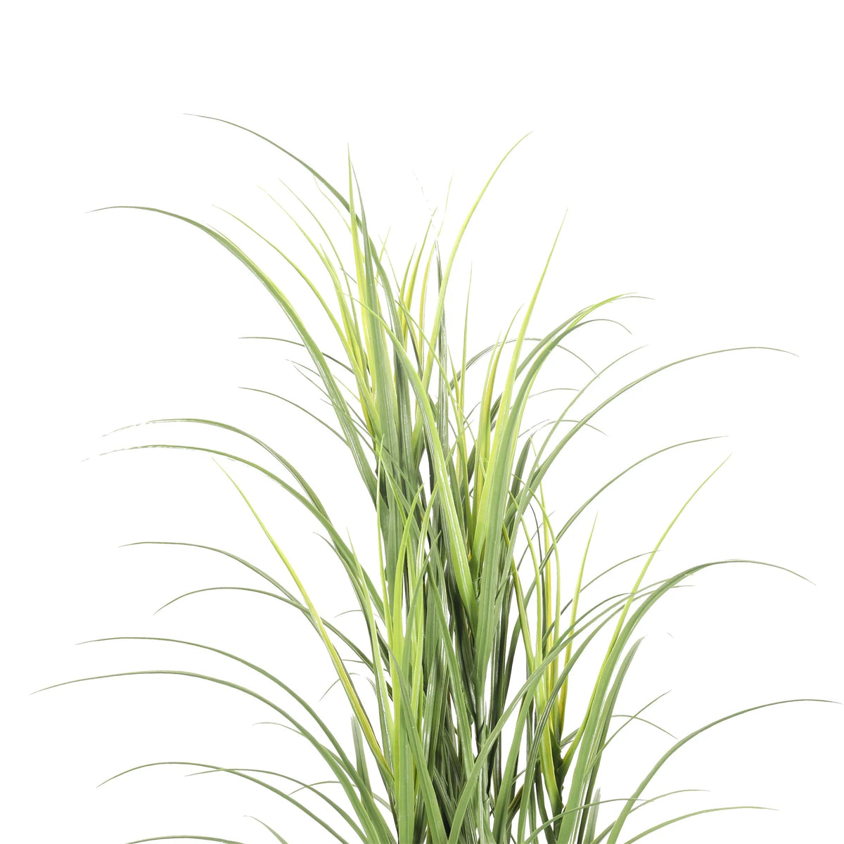 Luxury Tall Potted Artificial Grass Plant UV Proof 180cm — gallery image