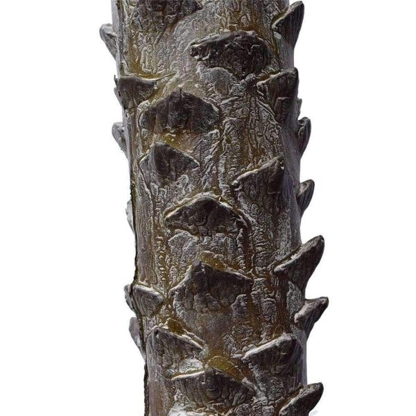 Artificial Palm Tree Tropical Phoenix Palm 190cm UV Resistant — view 2