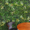 Greening Your Space with Artificial Green Walls: Everything You Need to Know - Designer Vertical Gardens