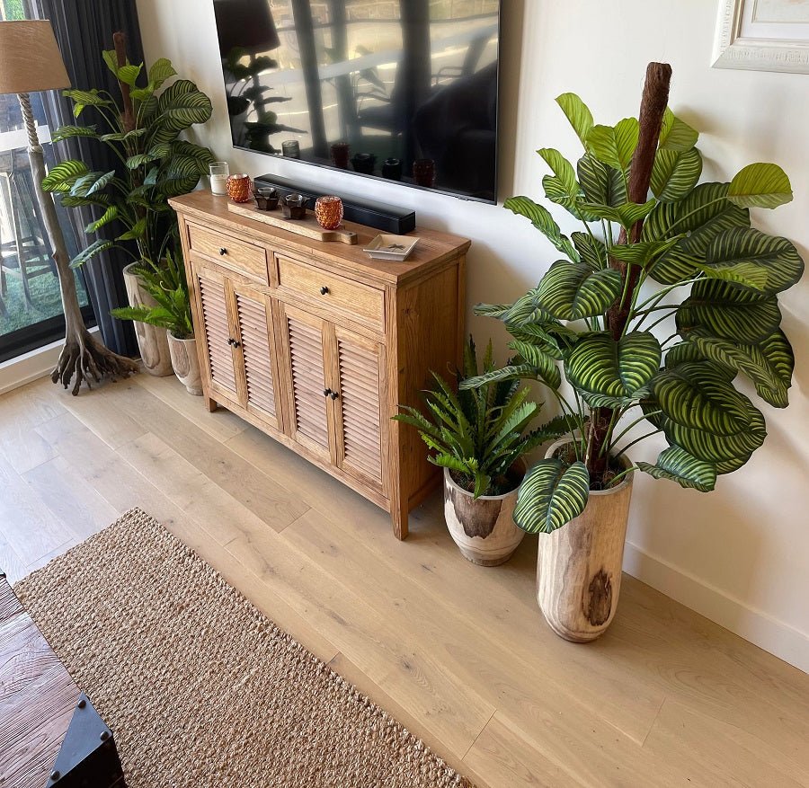 Guide To Selecting The Best Artificial Plants Designer Vertical Gardens