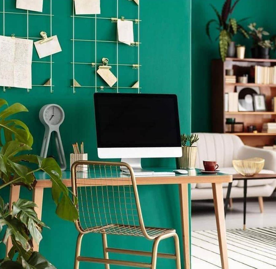 How to Make Fake Plants Look Real - Designer Vertical Gardens