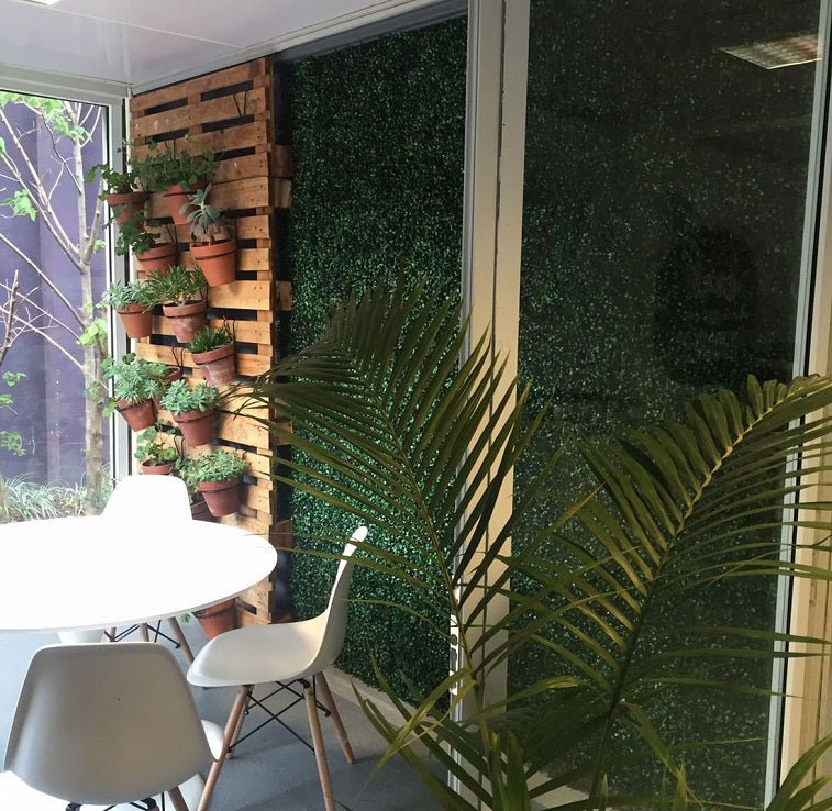 Living Room Decor Ideas 10 Awesome Ways to Beautify Your Space with