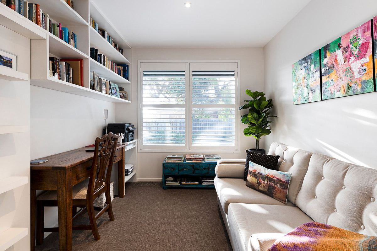 Solving Design Dilemmas: How Artificial Plants Can Fill Those Awkward ...