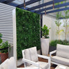 Top 18 Simple DIY Ideas to Create Indoor Vertical Gardening - Designer Vertical Gardens