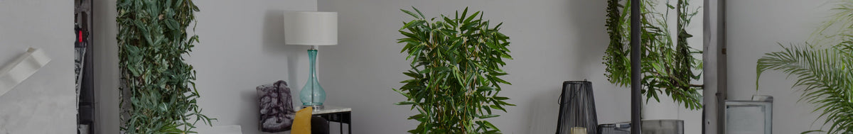 Buy Artificial Bamboo Plants Online in Australia Fake Bamboo Plants