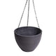 Hanging Pots