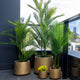 Outdoor Artificial Plants