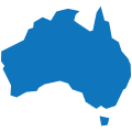 Australian Made