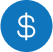 Budget