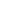 Cart icon