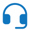 Expert Support 24/7