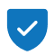 20 Year Warranty