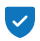 Complete Privacy