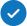 Checkmark