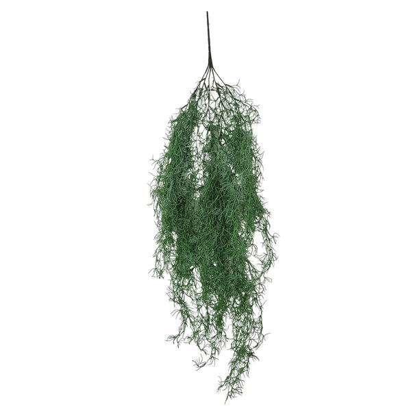 Artificial Air Plant Spanish Moss UV Resistant 100cm — gallery image 6