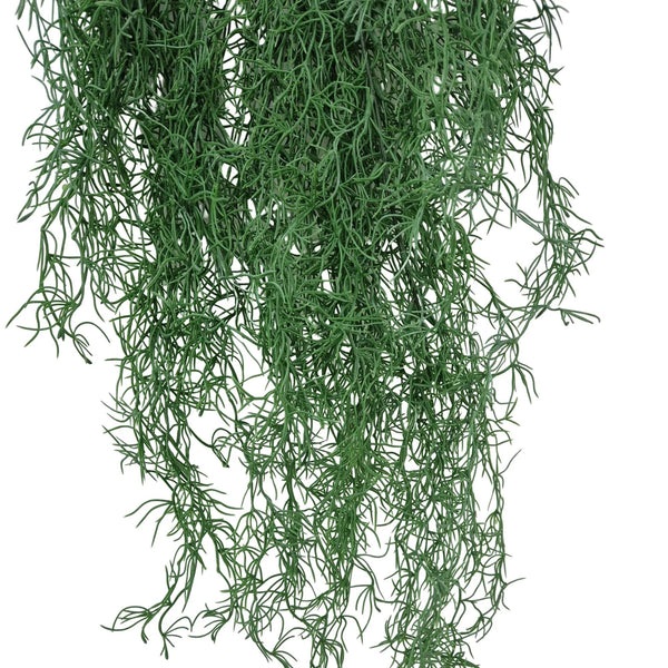 Artificial Air Plant Spanish Moss UV Resistant 100cm — gallery image 3
