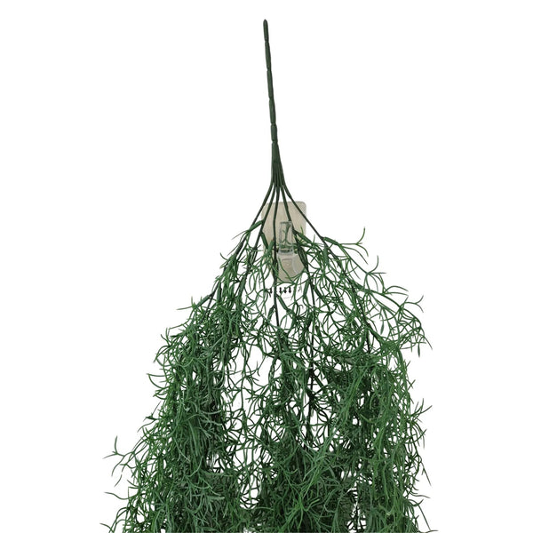 Artificial Air Plant Spanish Moss UV Resistant 100cm — gallery image 4