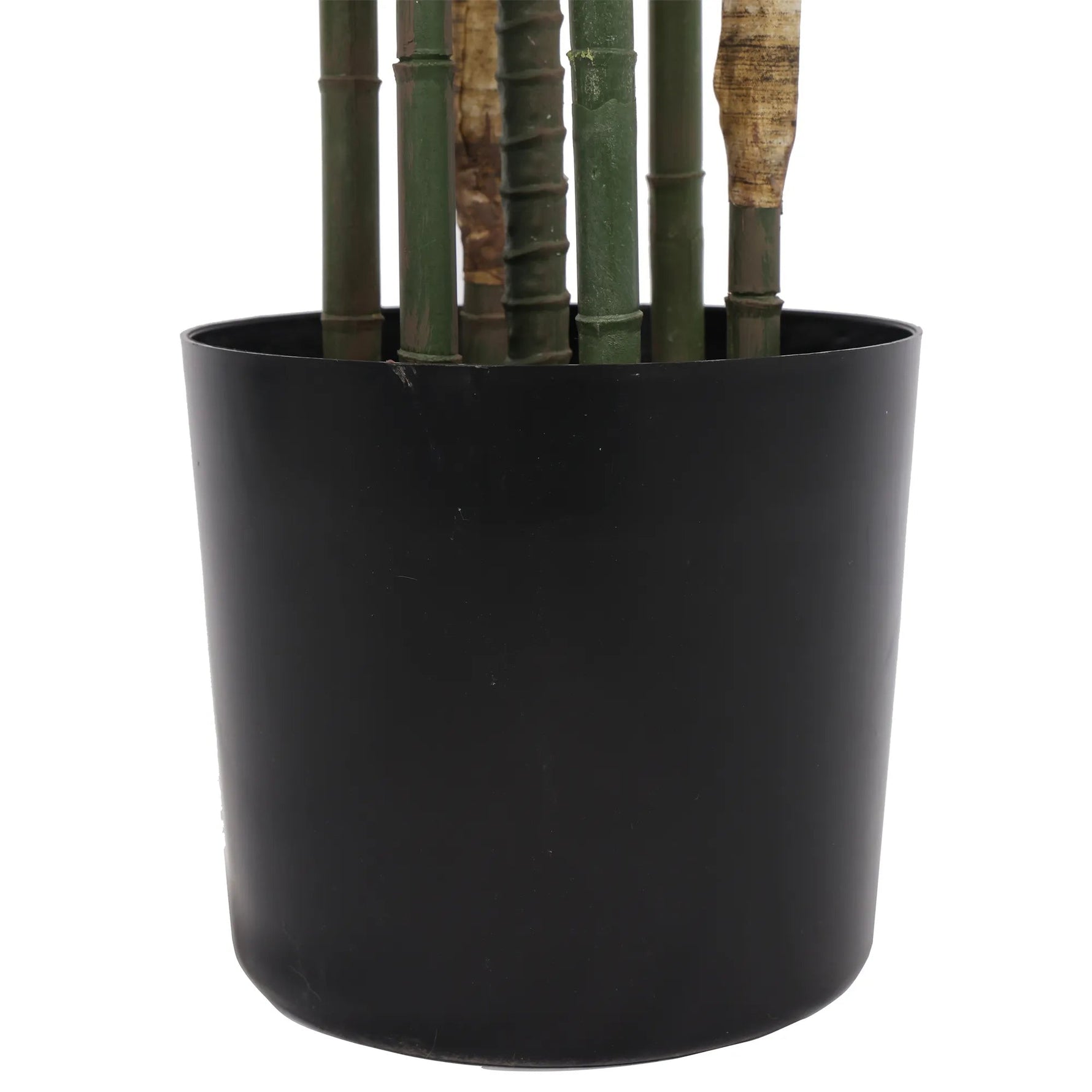 Artificial Areca Palm Tree – 210cm (UV Protected) - Designer Vertical Gardens