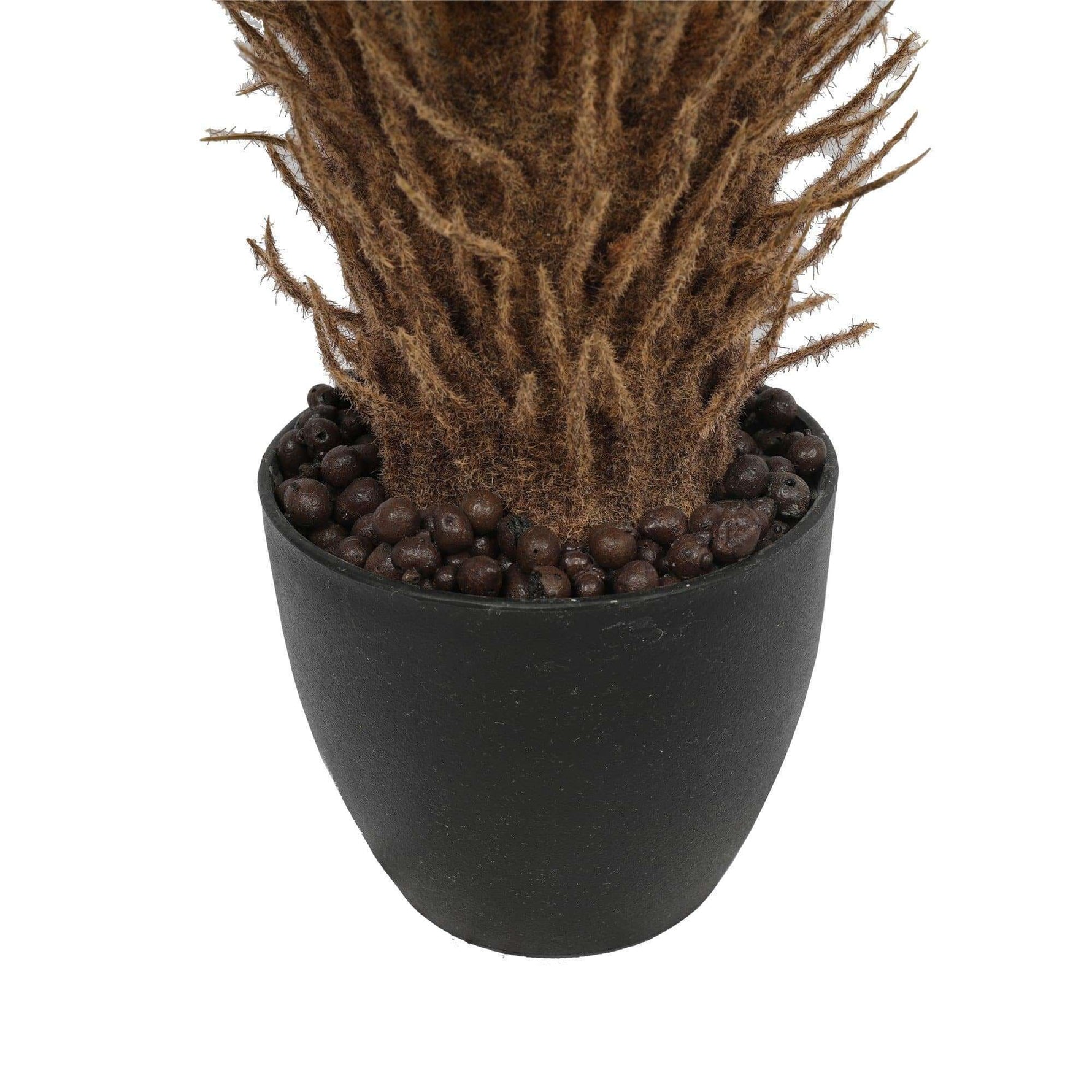 Artificial Cyac (Cycad) Plant 60cm - Designer Vertical Gardens artificial green wall sydney Artificial Trees