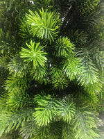 Artificial Cypress Pine Tree 150cm - UV Resistant Premium Greenery - Designer Vertical Gardens Artificial Trees