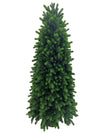 Artificial Cypress Pine Tree 150cm - UV Resistant Premium Greenery