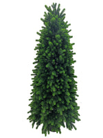 Artificial Cypress Pine Tree 150cm - UV Resistant Premium Greenery - Designer Vertical Gardens Artificial Trees