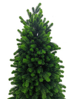 Artificial Cypress Pine Tree 150cm - UV Resistant Premium Greenery - Designer Vertical Gardens Artificial Trees