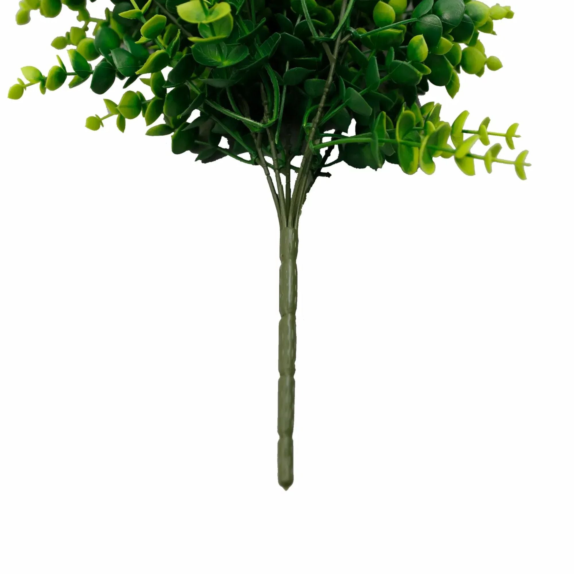 Artificial Eucalyptus Tree 150cm Premium | DVG – Designer Vertical Gardens