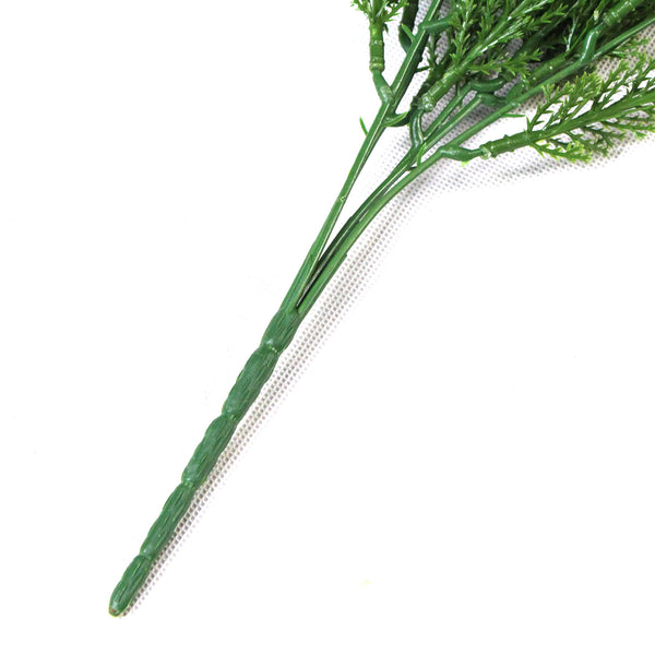 Artificial Long Wild Grass UV 30cm — gallery image 8