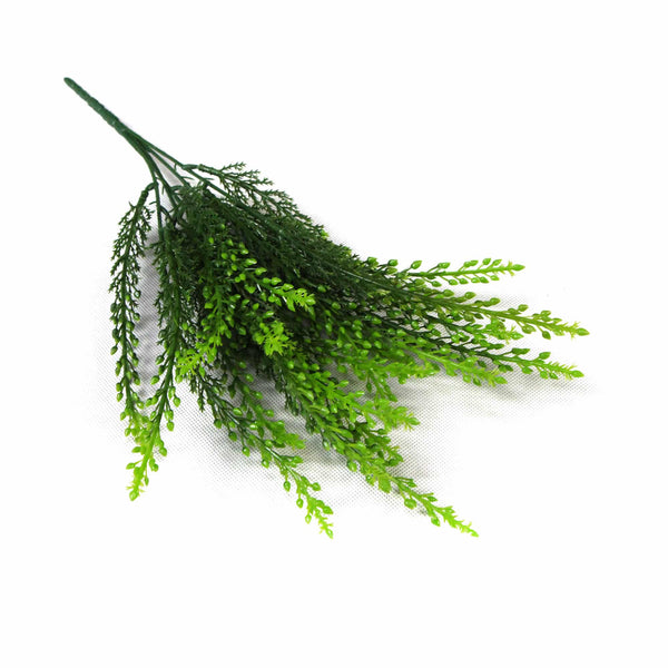 Artificial Long Wild Grass UV 30cm — gallery image 10